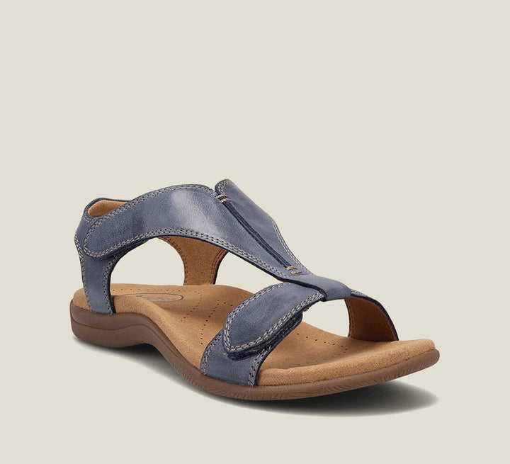 Laurelle | Orthoflex Sandal
