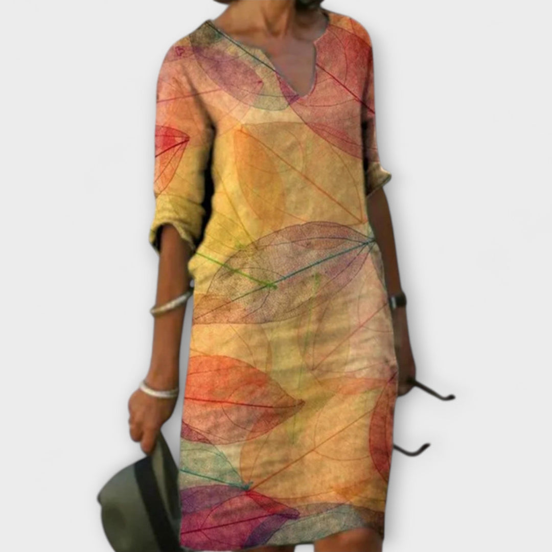 Kori - Stylish and Cozy Knitwear