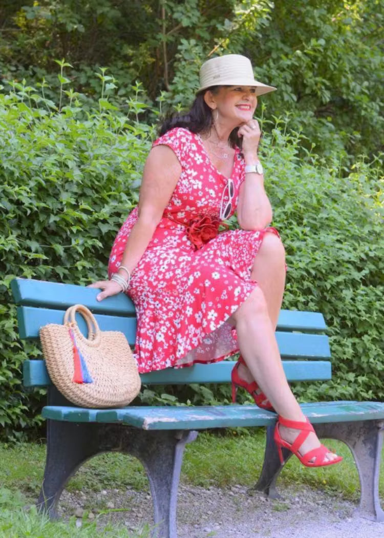 <h2>Customers love Mae & Willow Charleston</h2>