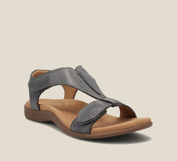 Laurelle | Orthoflex Sandal