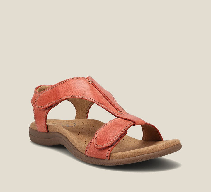 Laurelle | Orthoflex Sandal