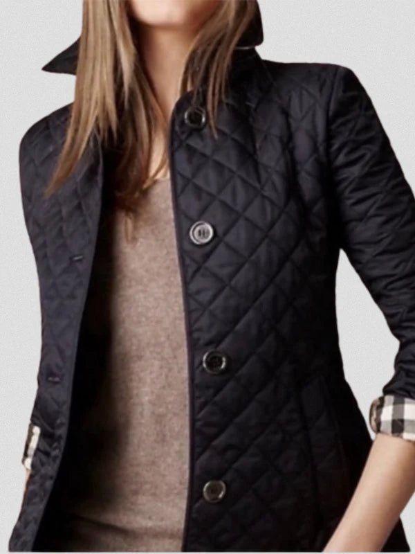 Cairo | Jacket