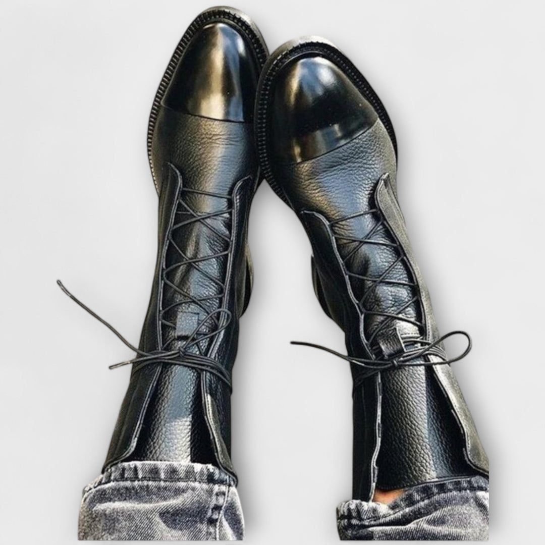 Carina™ - Tall Boots
