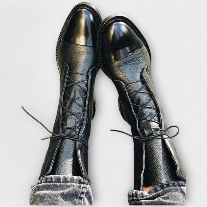 Carina™ - Tall Boots