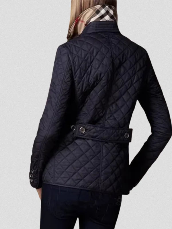 Cairo | Jacket