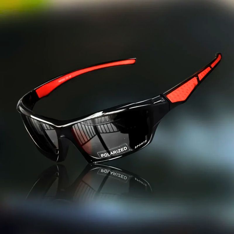 Jade™ - STYLISH SUNGLASSES WITH UV PROTECTION
