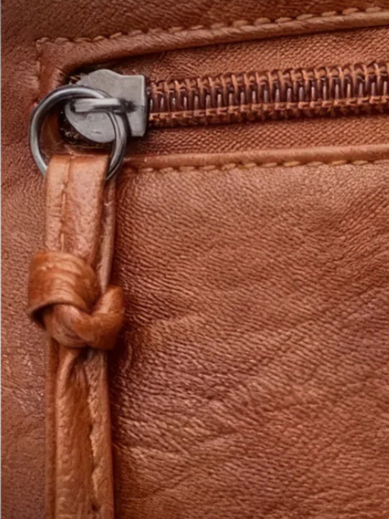 Laurine | Timeless Bag