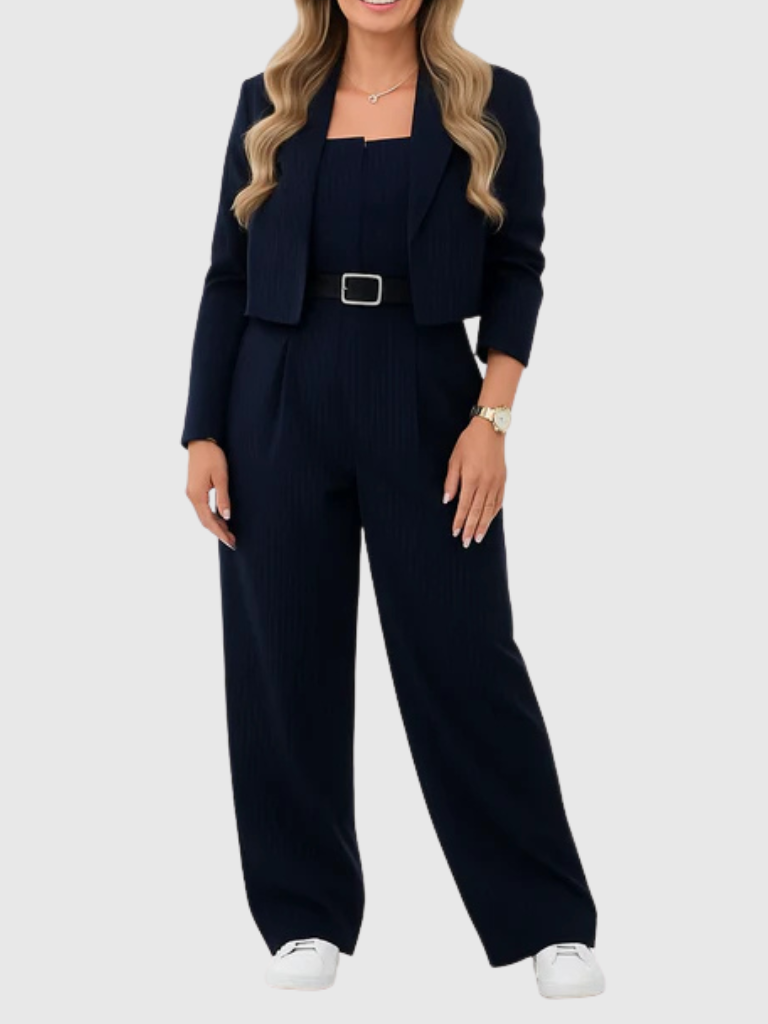 Celine | Suit Set