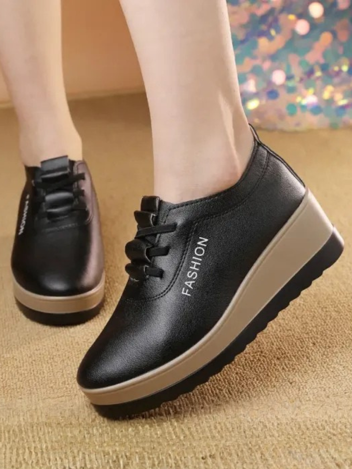 Celera | Comfort Loafers