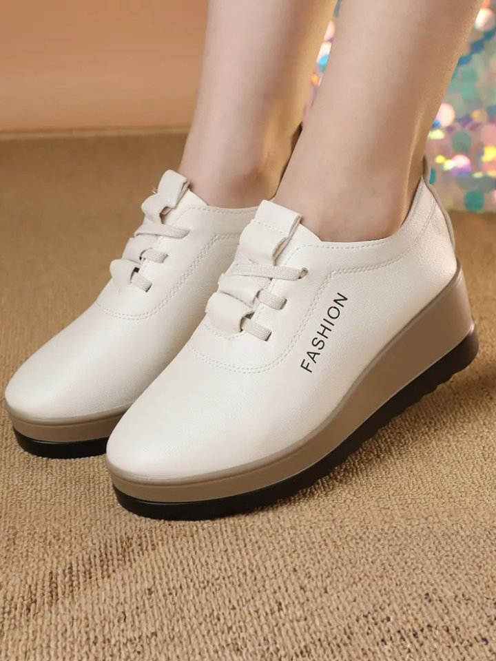 Celera | Comfort Loafers