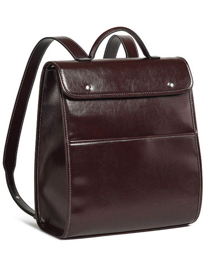 Sue | Laptop Backpack
