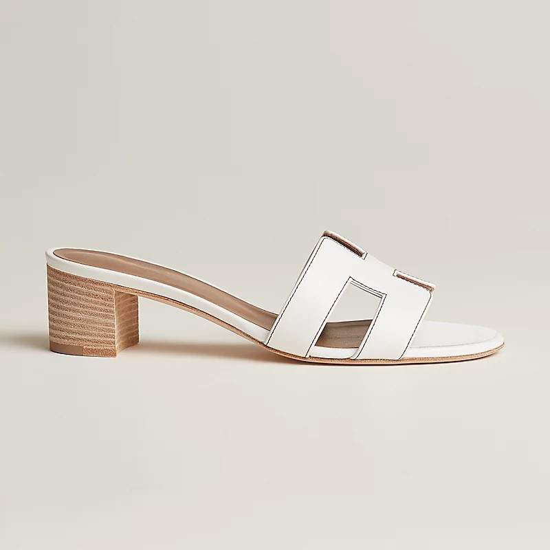 Clara™ - Sandals
