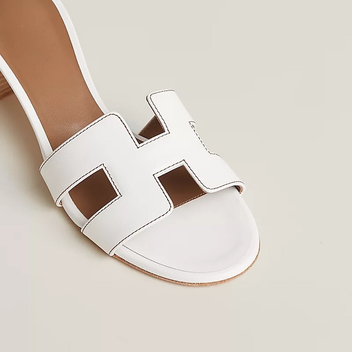 Clara™ - Sandals