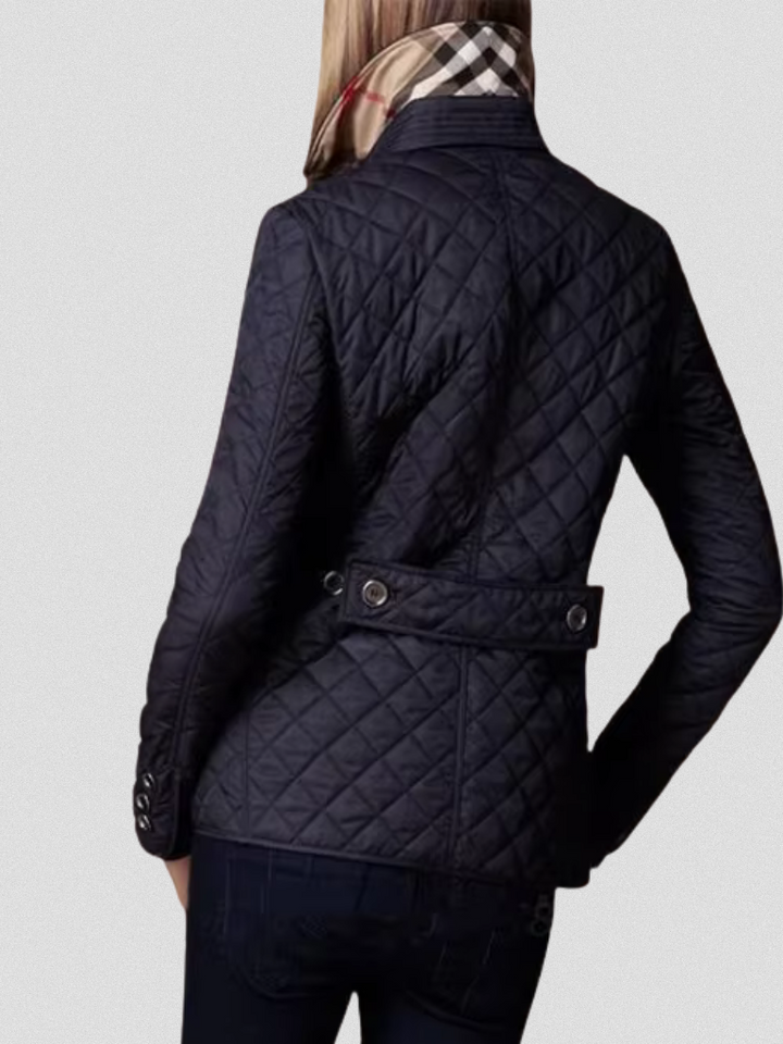 Cairo | Jacket