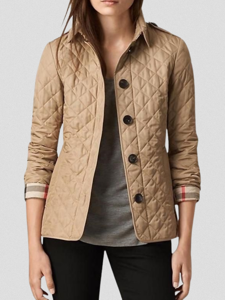 Cairo | Jacket