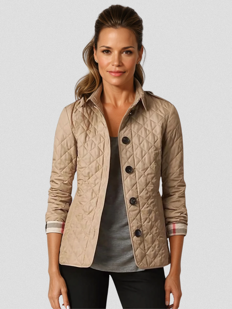 Cairo | Jacket