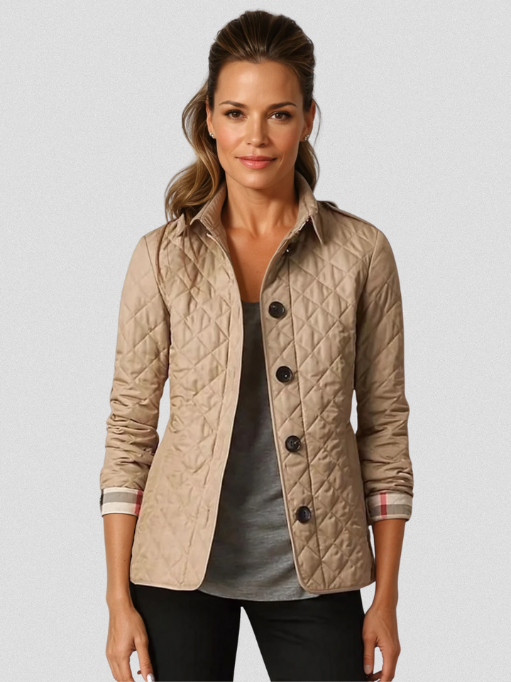 Cairo | Jacket