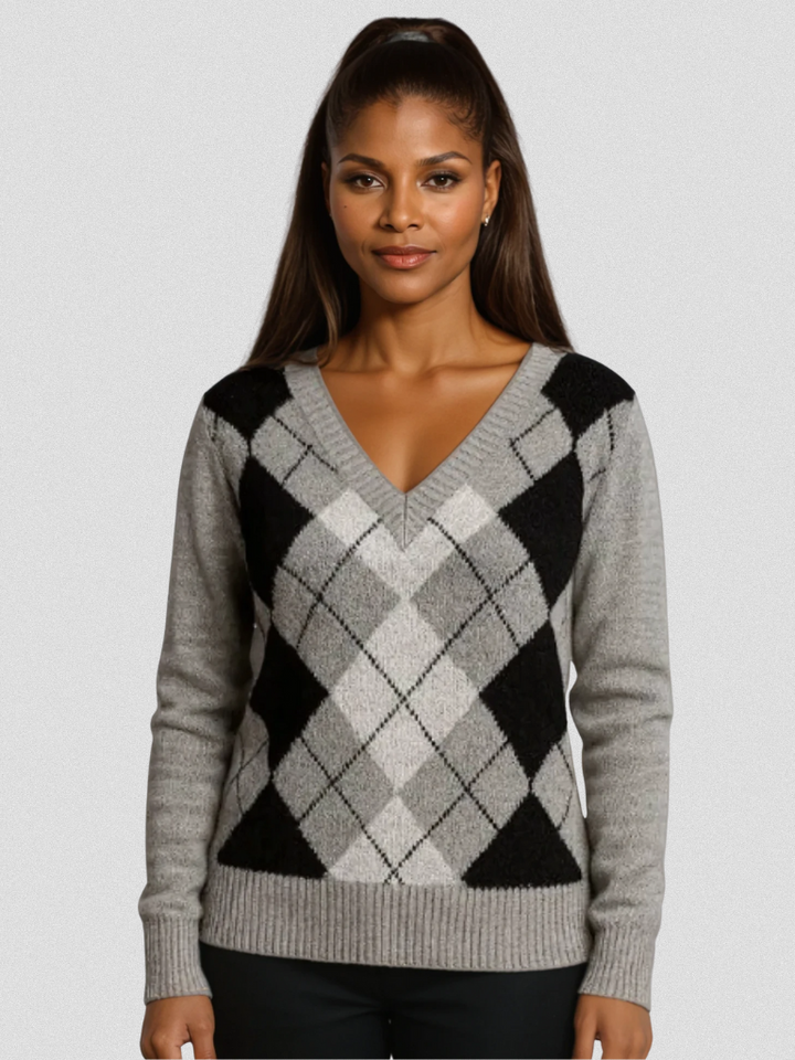 Vespera | Sweater