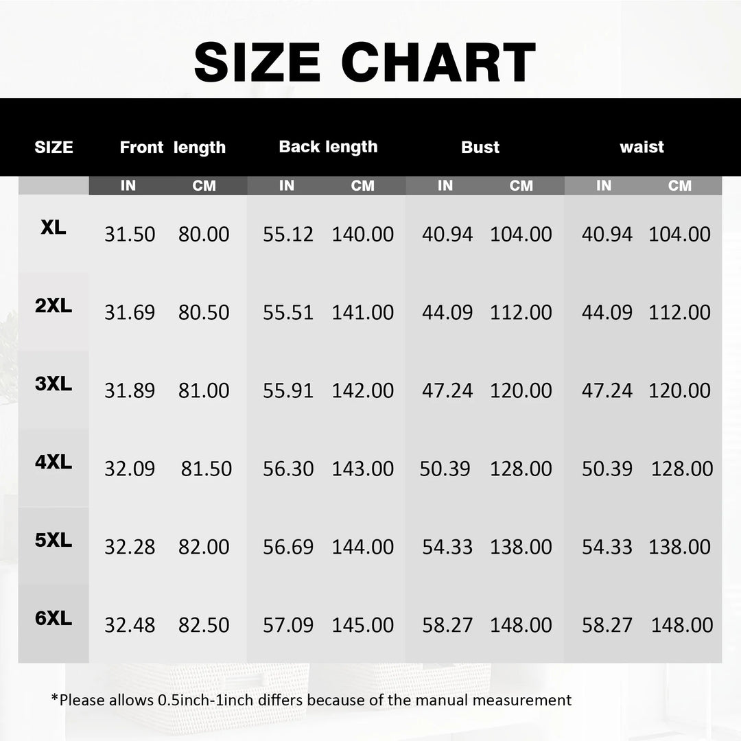 Casual Outing Radiant Dress - Relaxed Fit