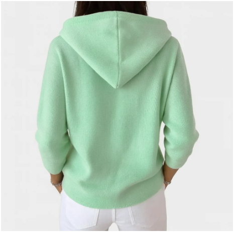 Jessica | Elegant Cardigan