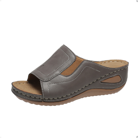 Brynn | Comfort Orthopedic Sandals