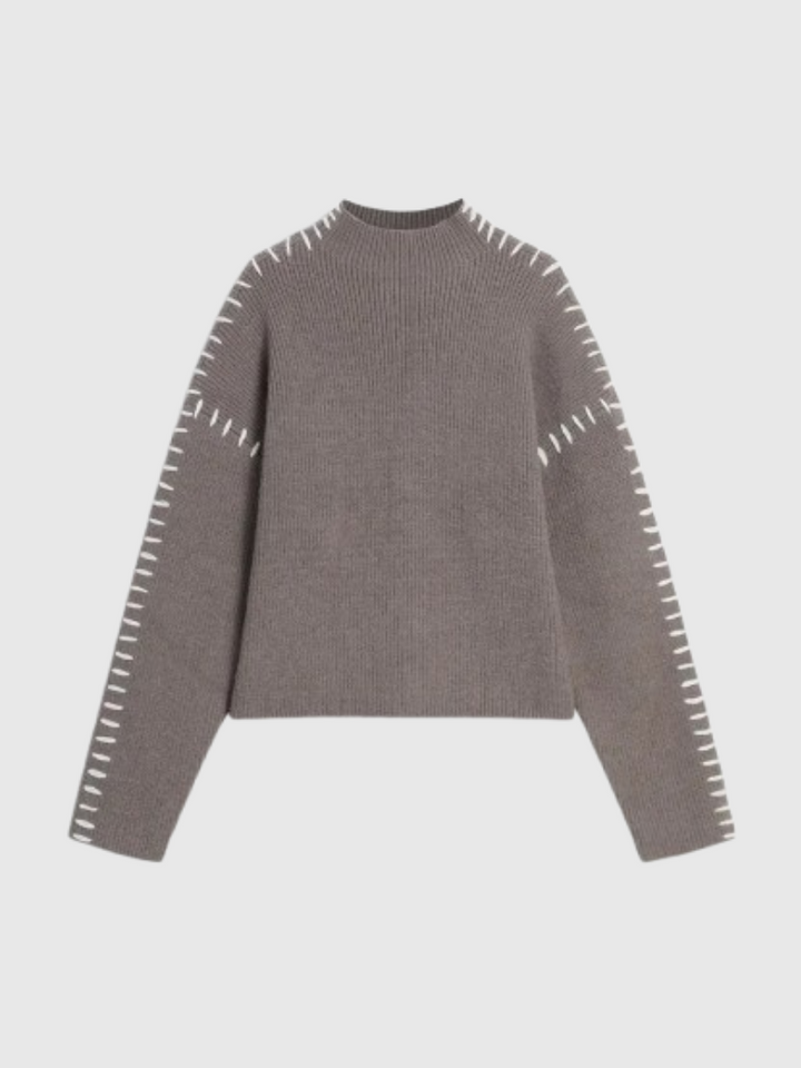 Brenda | Sweater