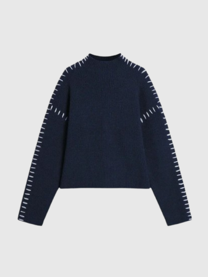 Brenda | Sweater