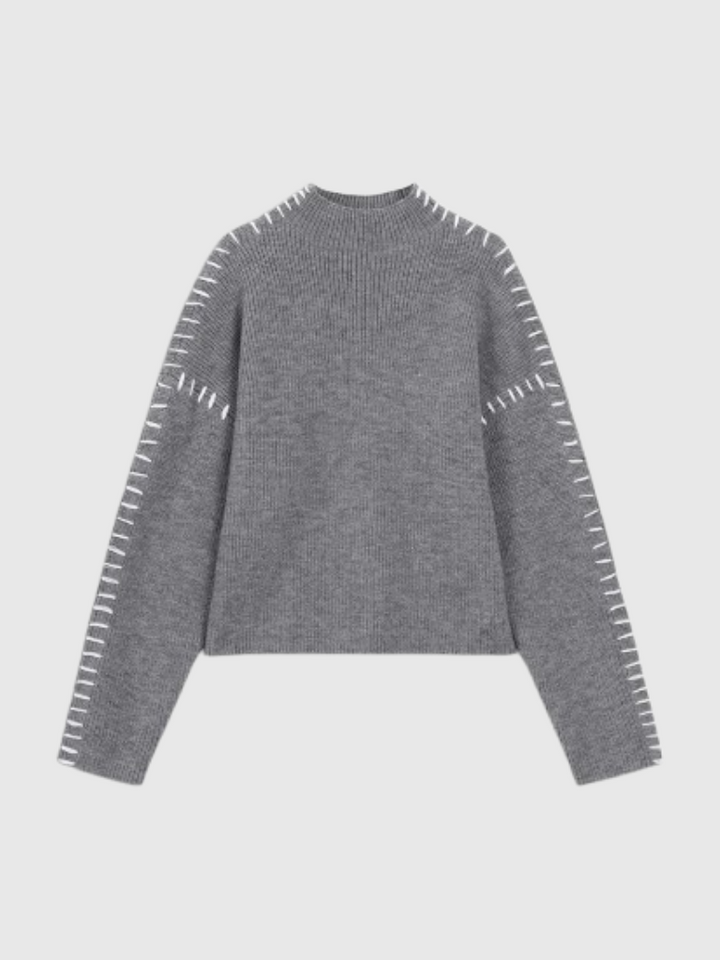 Brenda | Sweater