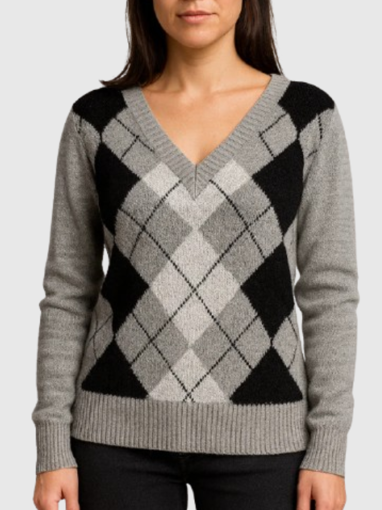 Vespera | Sweater