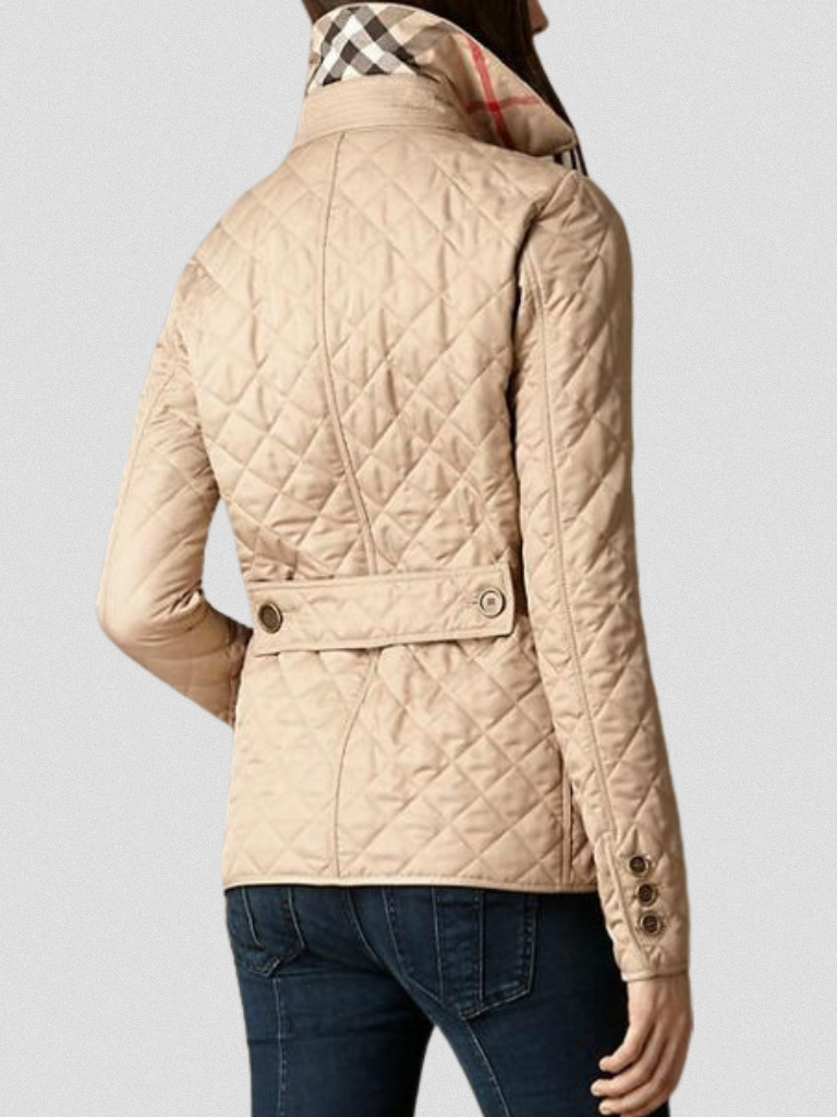 Cairo | Jacket