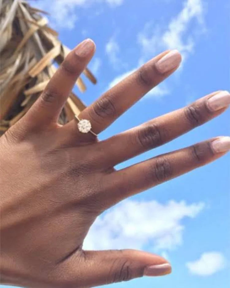 <h2>Customers love Mae & Willow Charleston</h2>