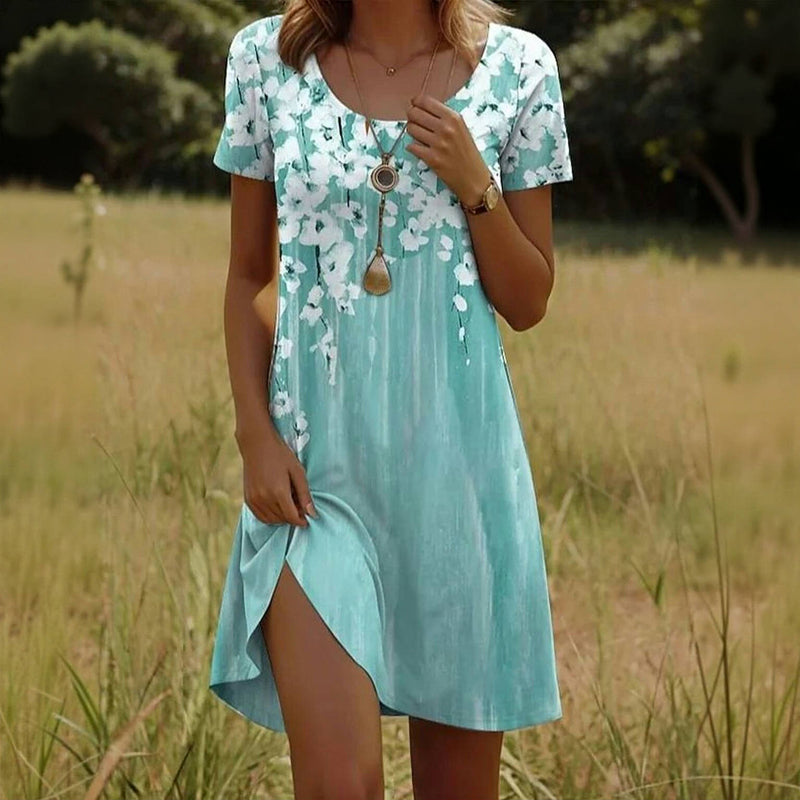 Everyday Confidence Outfit - Easy to Wear