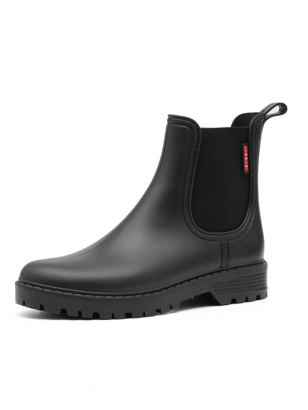 Eloura | Storm Grace Boots™