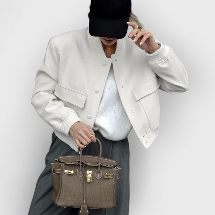 EMERY - MODERN UTILITY BOMBER