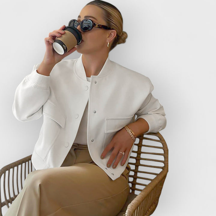 EMERY - MODERN UTILITY BOMBER