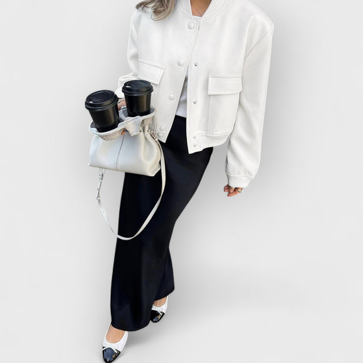 EMERY - MODERN UTILITY BOMBER