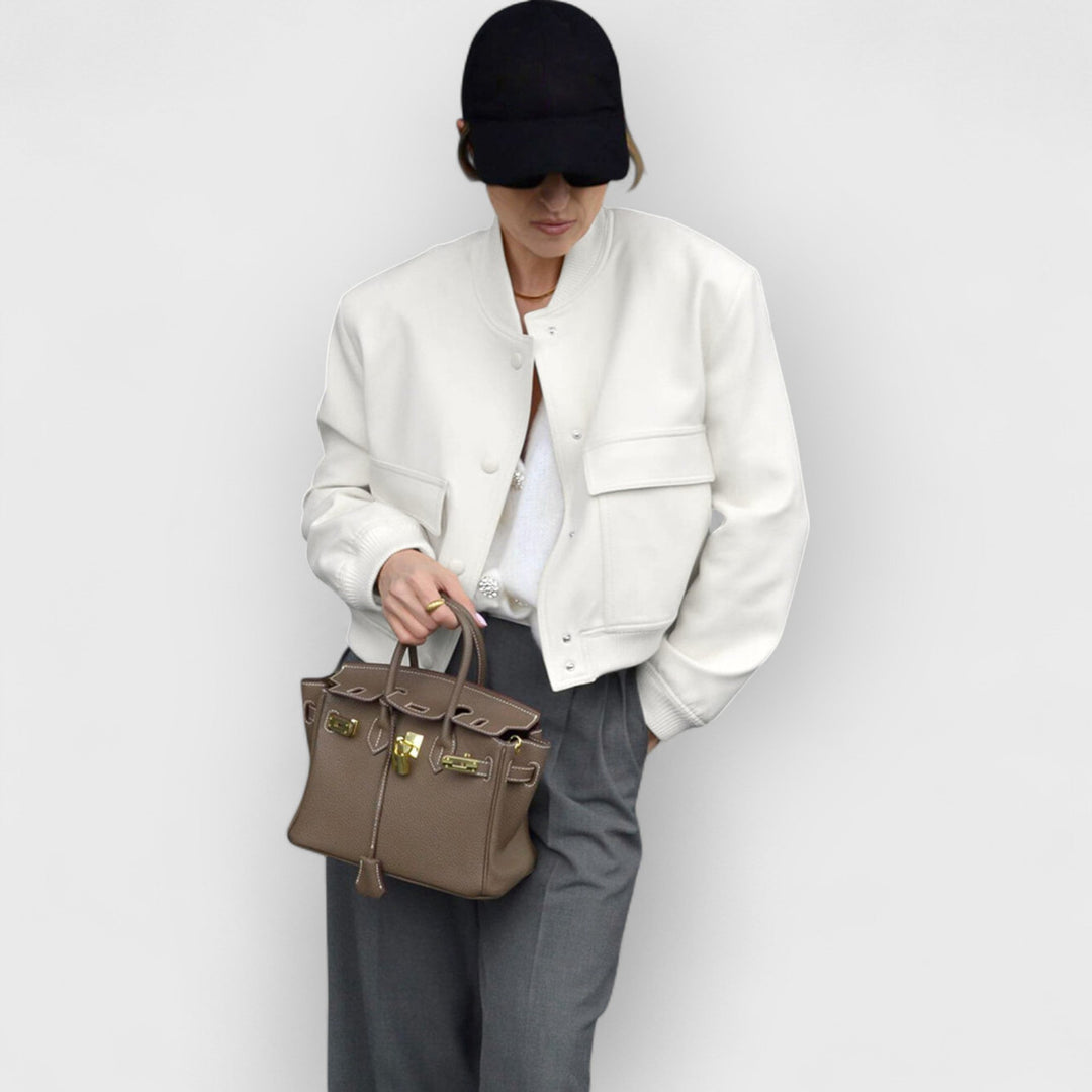 EMERY - MODERN UTILITY BOMBER