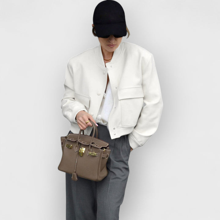 EMERY - MODERN UTILITY BOMBER