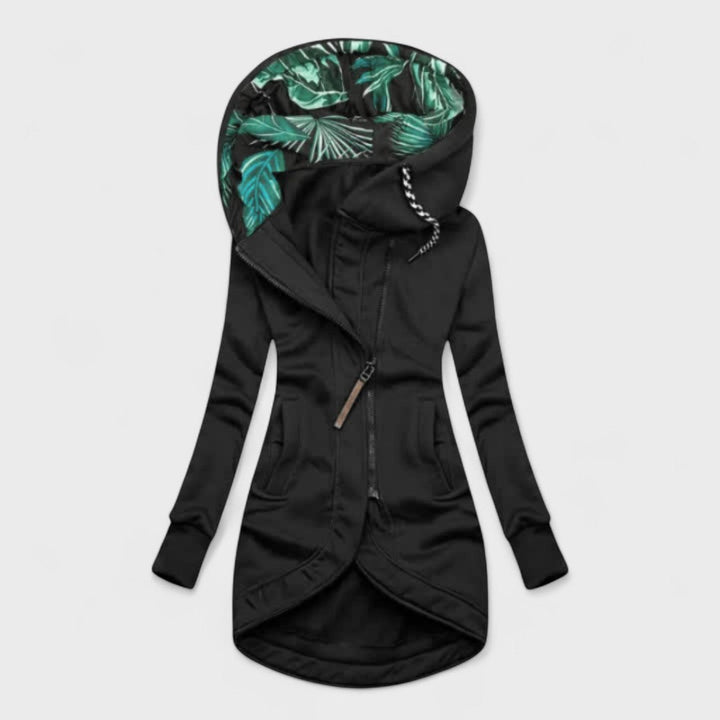Aysha | Women’s Winter Coat