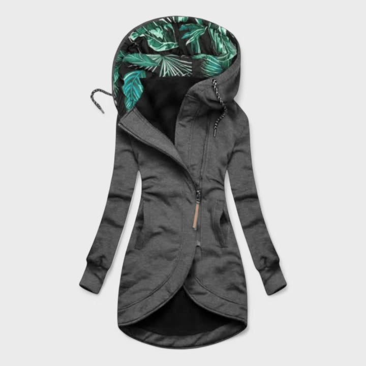 Aysha | Women’s Winter Coat