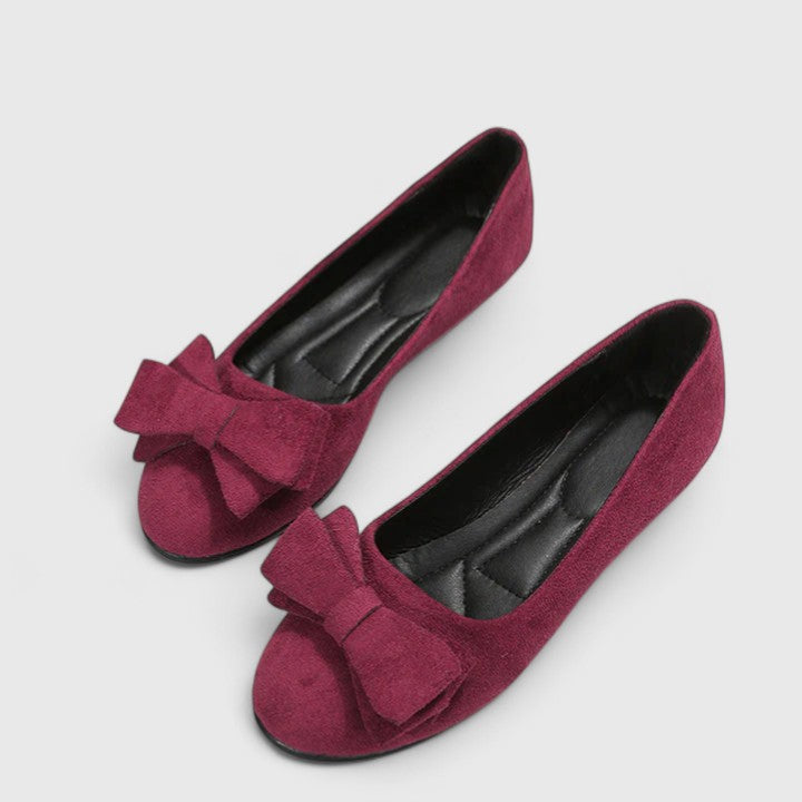 Morgan | Comfortable Orthopedic Sandals