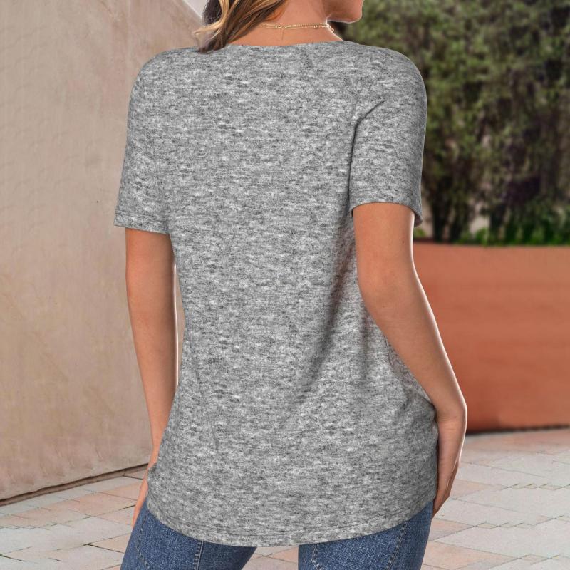 Elegant Blouse for the Festive Season - Comfortable and Relaxed Fit