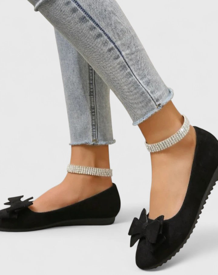 Morgan | Comfortable Orthopedic Sandals