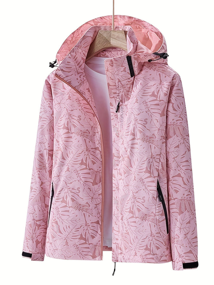 Pilvi® | Ultralight Windbreaker