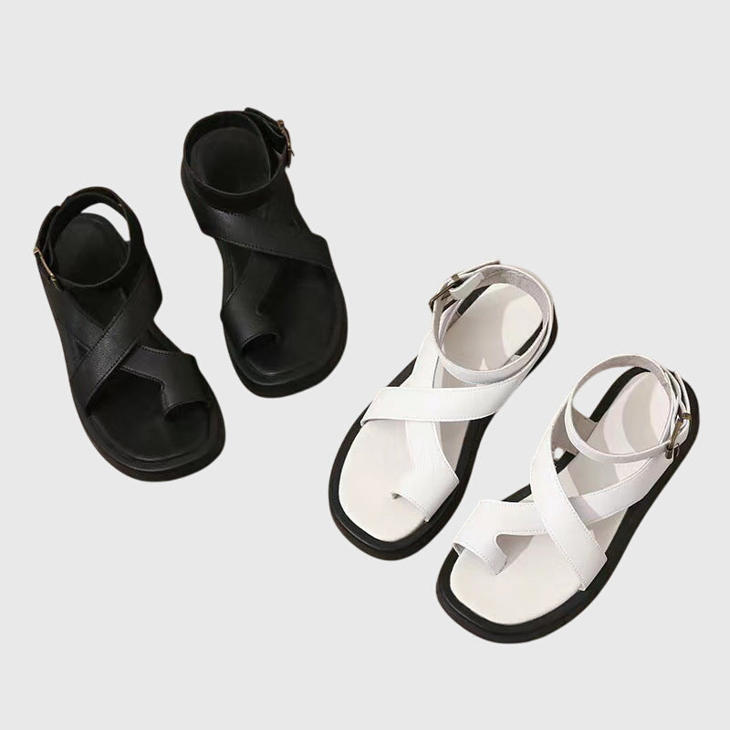 Selah | Stylish Orthopedic Sandals