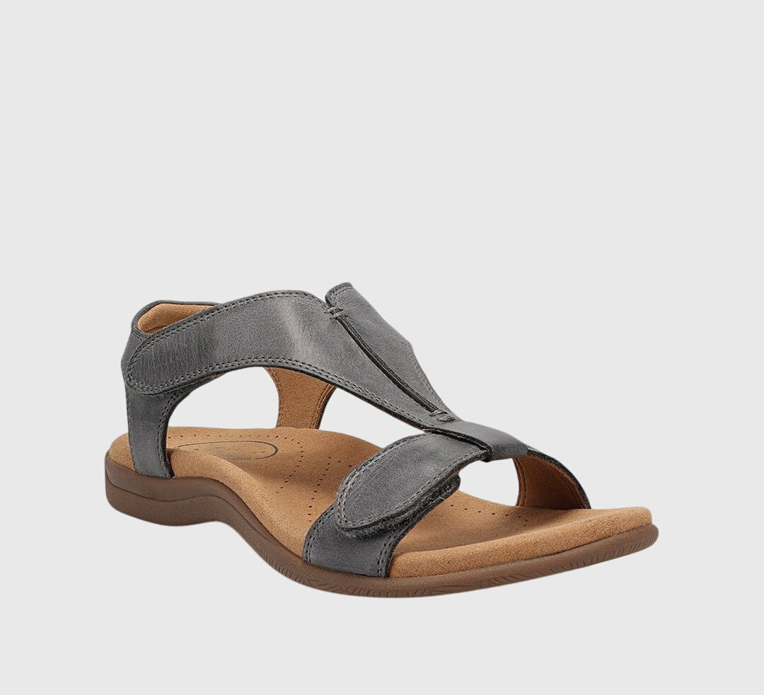 Cynthia | Comfortable Orthopedic Sandals
