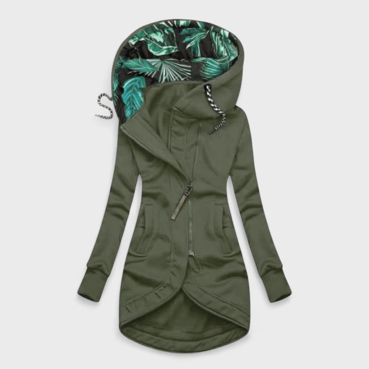 Aysha | Women’s Winter Coat