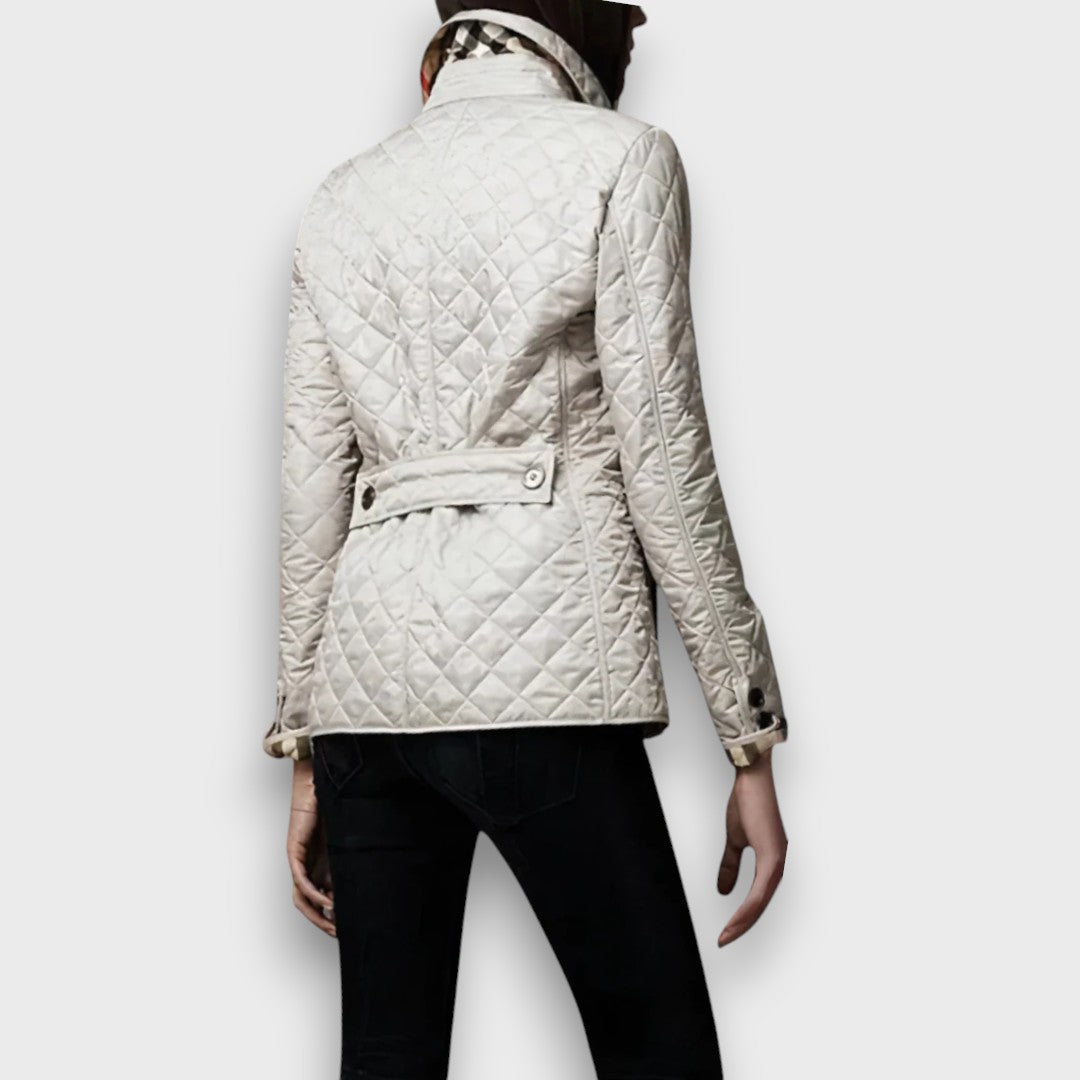 Eranis | Lightweight Transitional Jacket