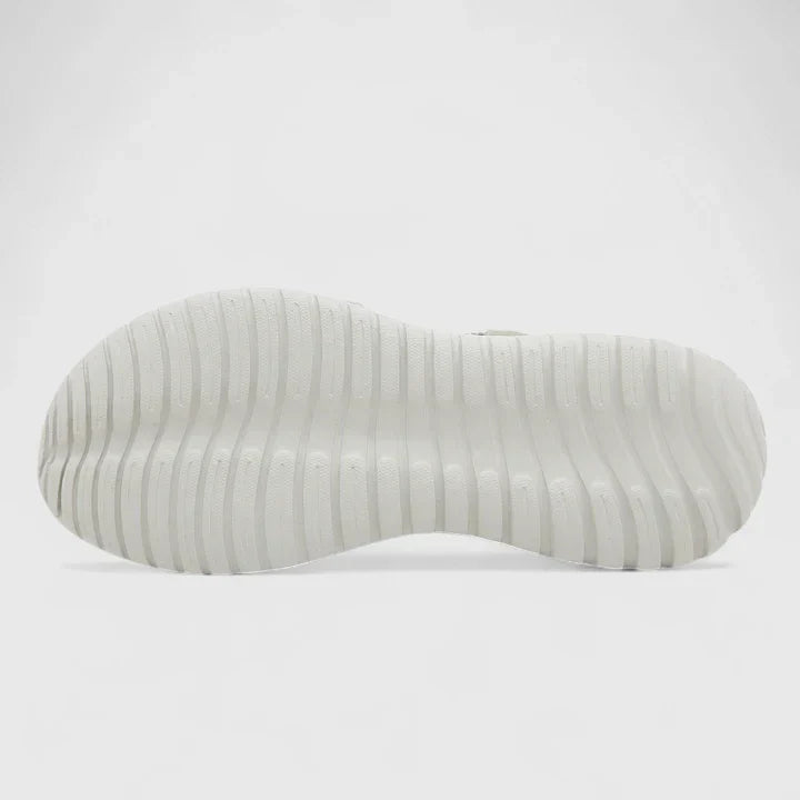 Jolie | Comfortable Orthopedic Sandals