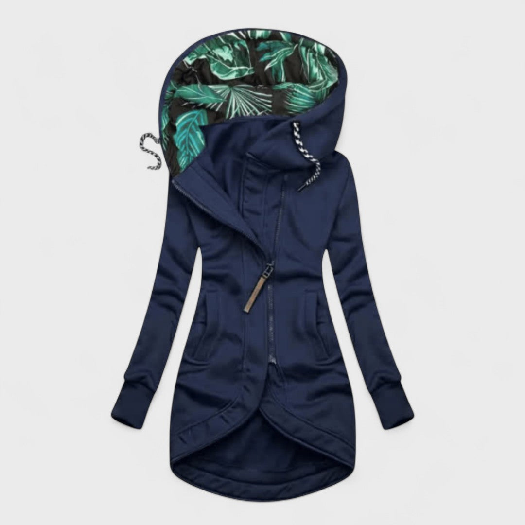 Aysha | Women’s Winter Coat